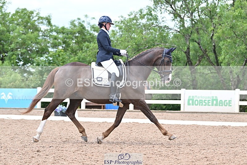 240622A-150803-12310 - Cls 35 BD Adv Medium 91