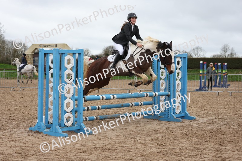 20260222-0824 - Class 3 - 80cm