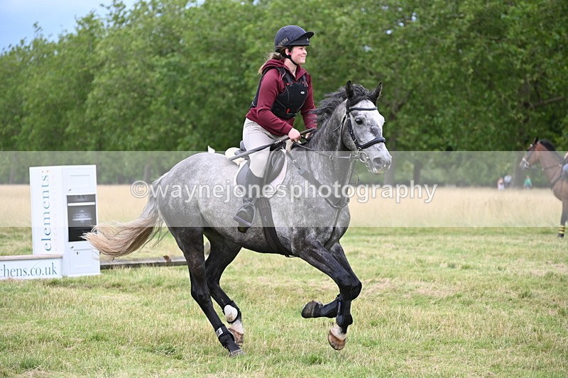 WJ6_4103 - Time at Jump 12:22 to 13:03