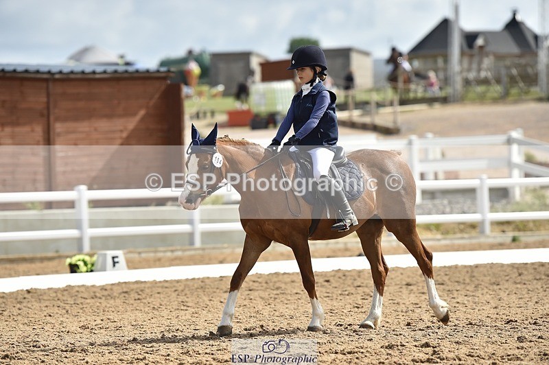 250622-100114-12870 - Quest Cls 19-24 Intro Tests