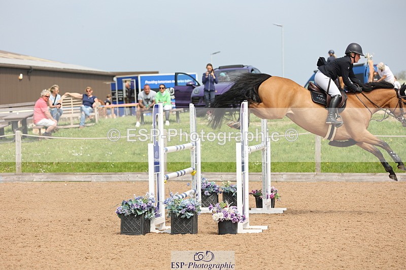 240511A-114042-12422 - Cls 35 Prestige Big Star Champ Quali