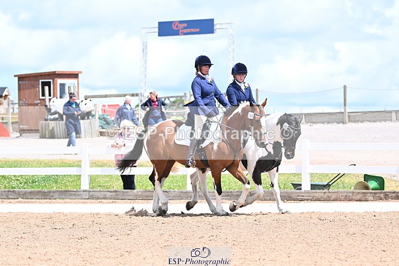 240706A-140319-03126 - Cls 7 Pairs