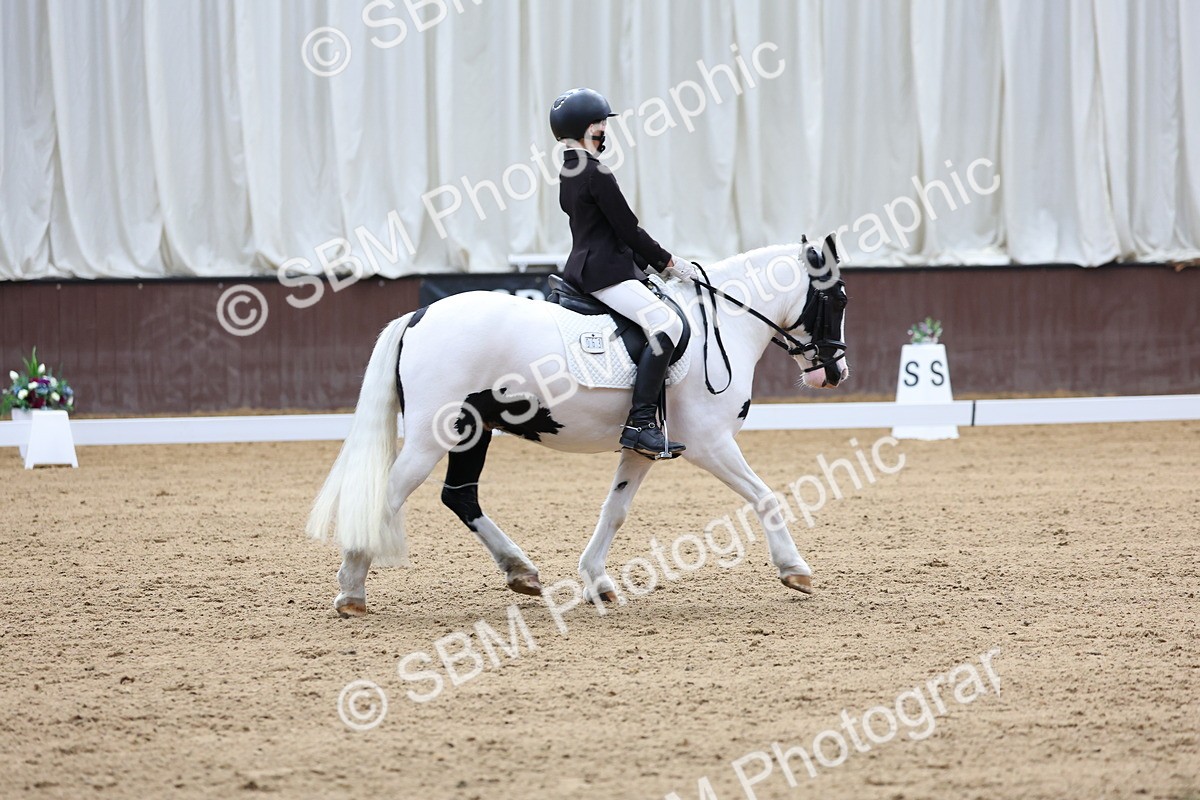 SBM_015807 - Class 15 - Novice FSM - 9.50 - 11.10