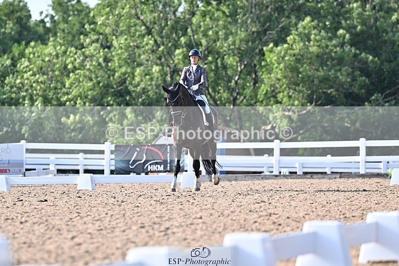 250621-181908-12515 - Cls 36 - Adv Medium 6