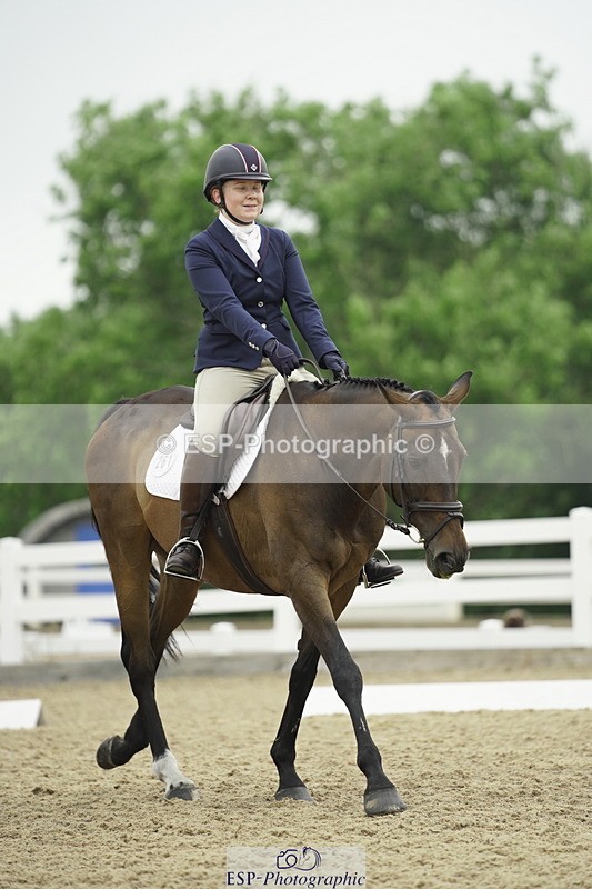 230708A-115932-01074 - Novice 30