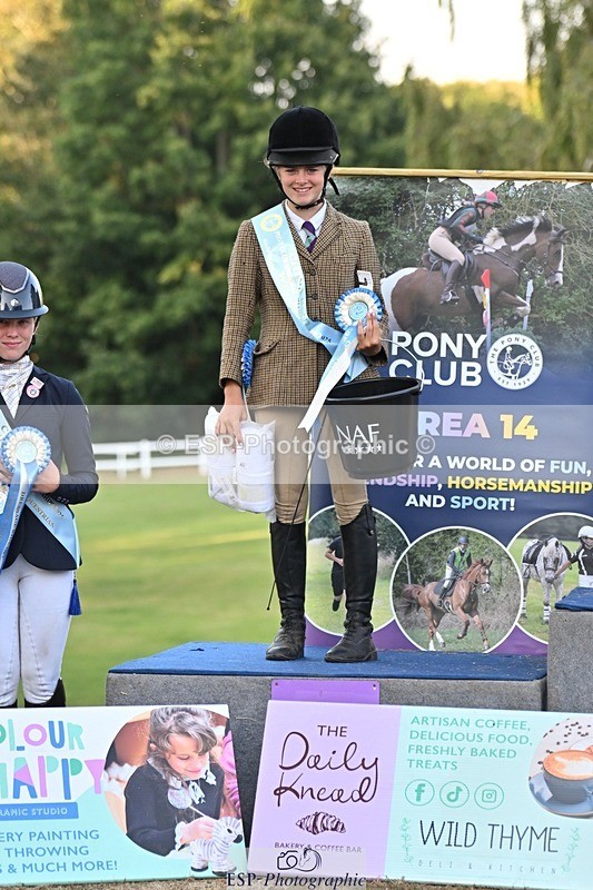 250823A-184809-34492 - All Sat Presentations