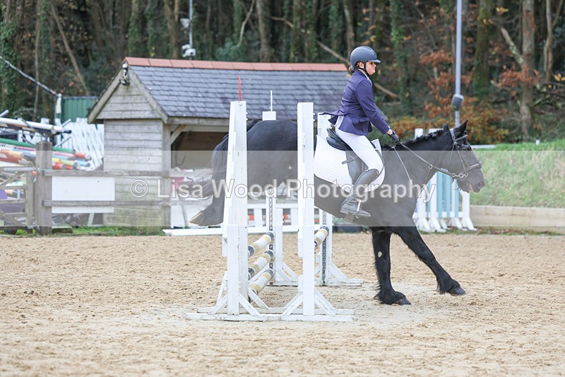 3E7A2511 - Class 4: 70 -75cm