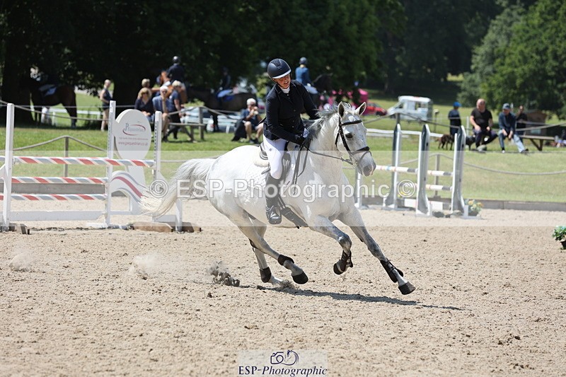 250614A-141823-07458 - Cls 29  Snr Discovery and 1m Open