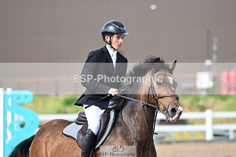 260627-173904-05799 - Cls 27 Foxhunter and 1.10m