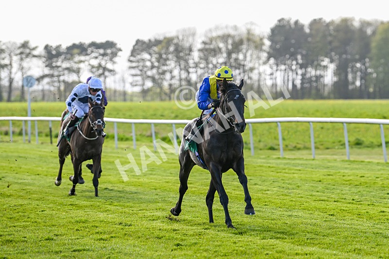 200424-Race 3-Never So Brave-6480 - Race 3