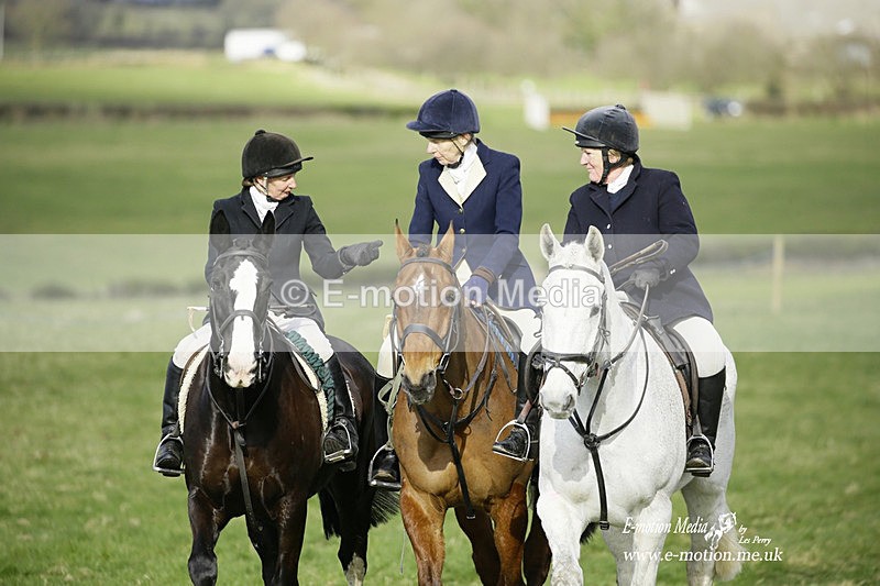 PtP 050322 720 - The Beaufort Races Didmarton 05/03/22