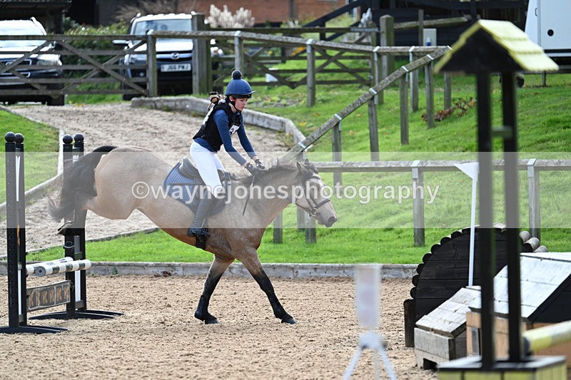 WJ7_4243 - Time 14:24 to 14:53