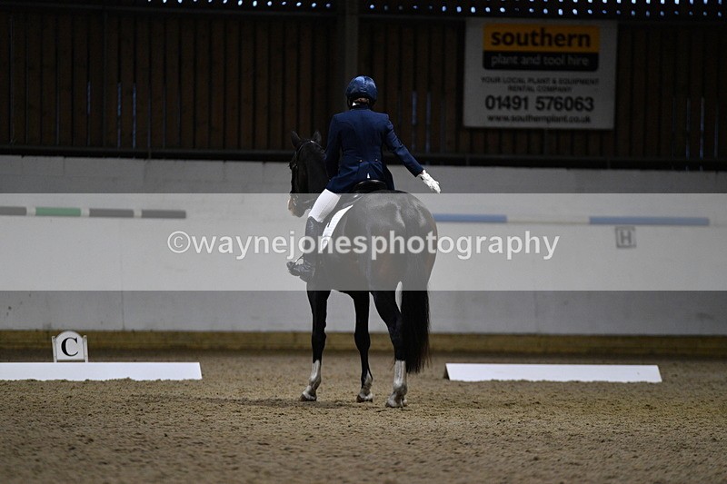 WJ5_8661 - Class 5 Novice Test 3