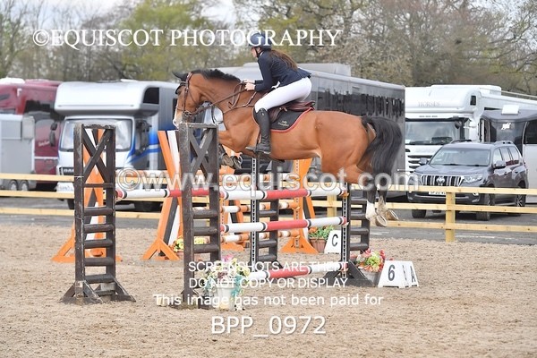 BPP_0972 - CLASS 11 SAT  RHS Classic Championship Qualifier