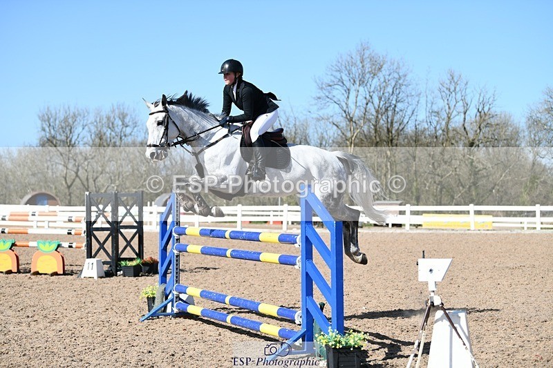 250330-152333-07591 - Cls 38 National 1.15m M Cup Quali