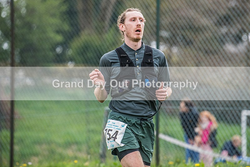 3 Peaks Finish-776 - The 3 Peaks Race Saturday 26th April 2025 - The Finish