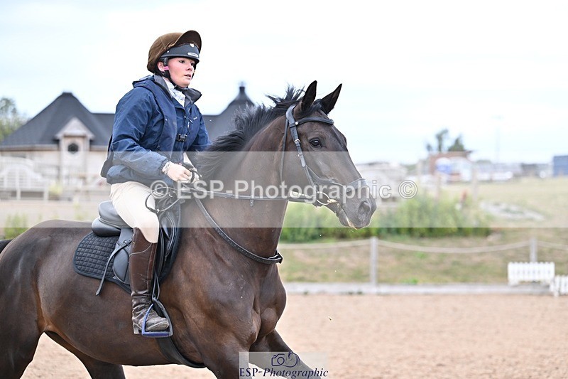 250826-173535-01024 - 80cm