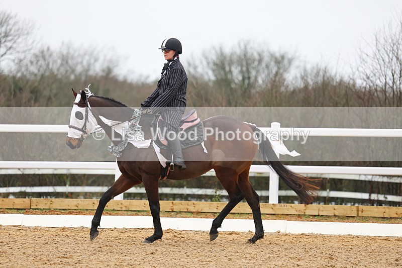 3E7A3608 - Class 2: Intro Section B