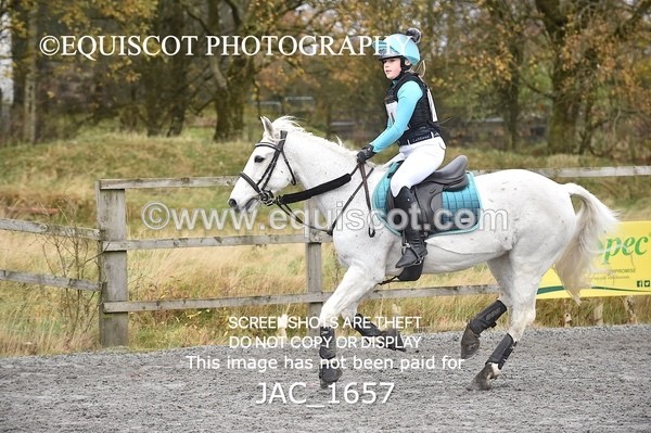 JAC_1657 - 70cm Snr Open, National AE Qualifier