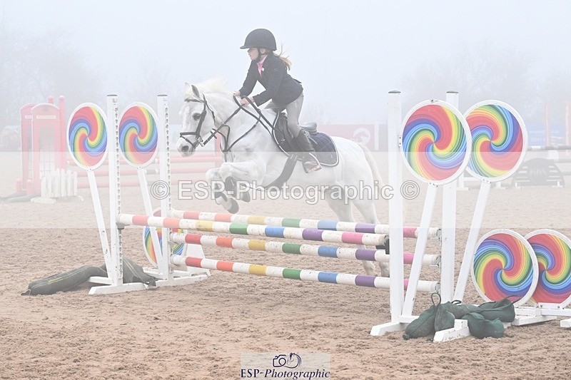 260308-120135-01949 - Cls 9 11 Years and Under