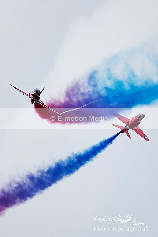 RIAT200719 3458a - Aircraft