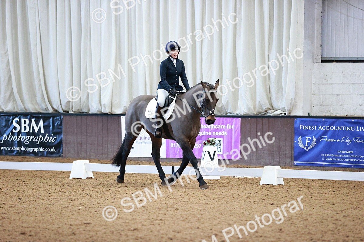 SBM_000081 - Class 2-3 - Prelim 5 Novice 4