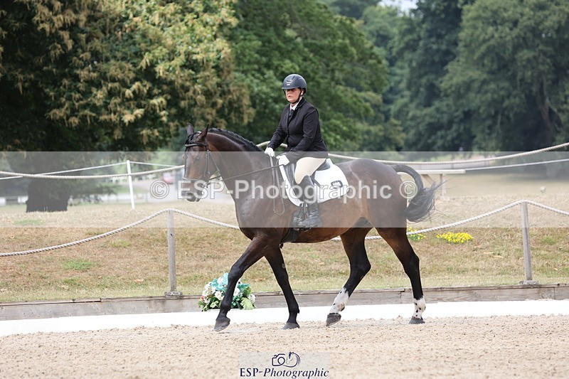 250718A-120648-01044 - 084-Charlotte.Wrey-MGH.Royale