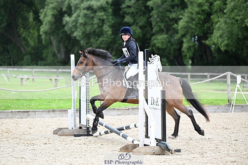 250622A-110952-01118 - 50cm