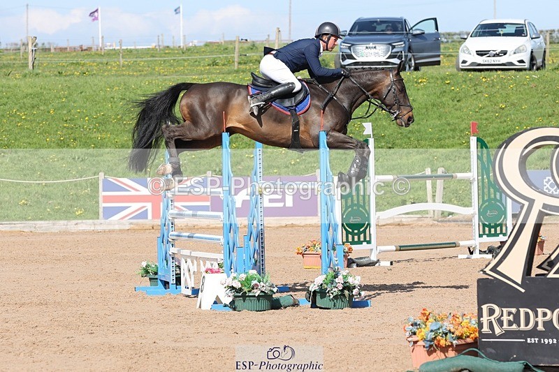 250427-161631-18360 - Cls 24 - 1 Star Gold Tour