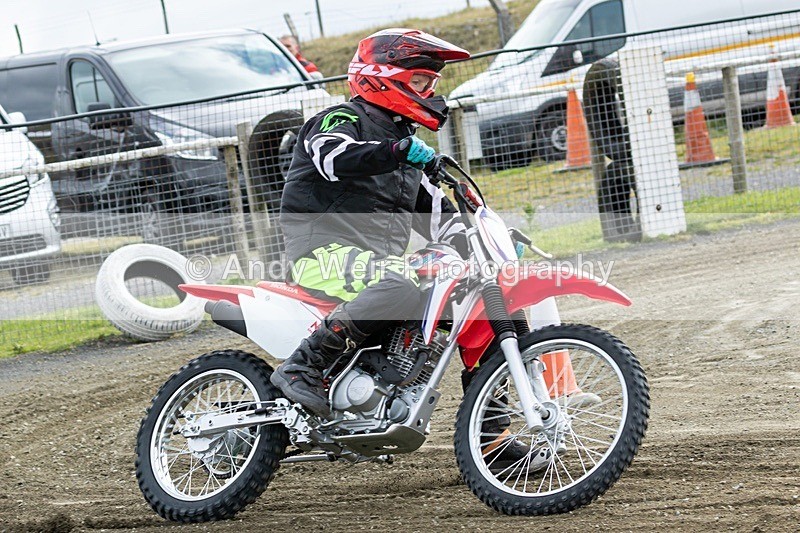 200926-7D-8E0A0435 - Ride & Skid It  Flat Track Experience 26th Sep 20