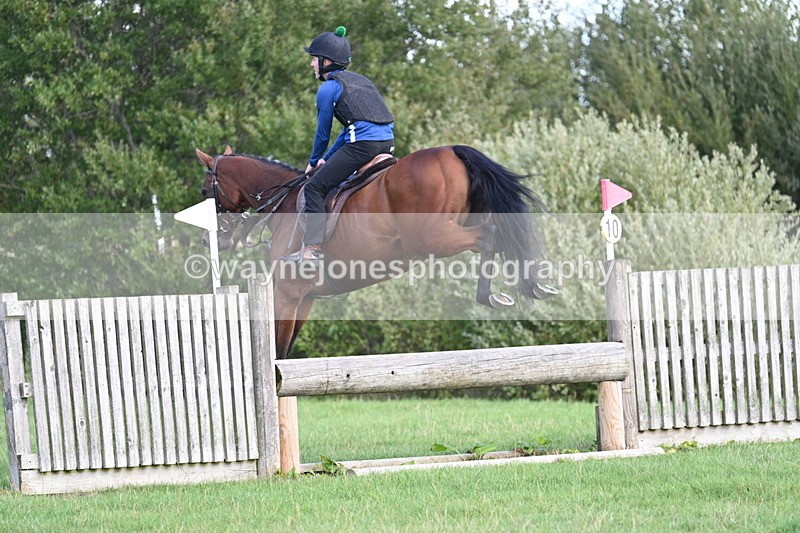 WJ7_1045 - Time 13:30 to 13:54