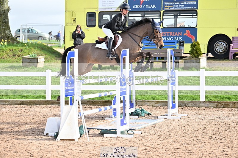 240224A-124059-03652 - Cls 12 Newcomers