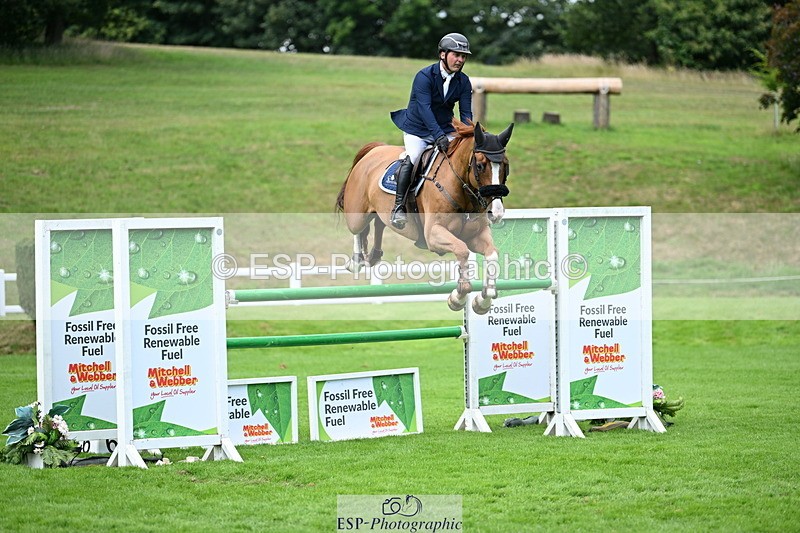 250703A-143313-04162 - Cls 3 1.30m Open