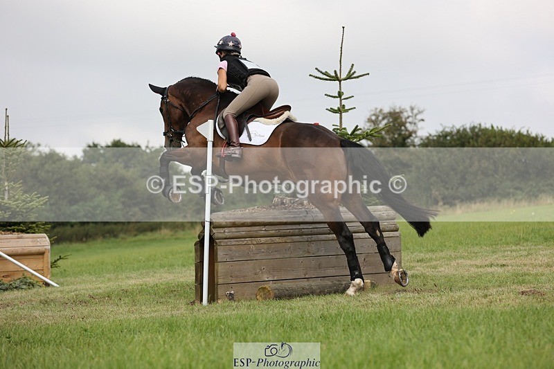 240831A-121445-02242 - 165-Melissa.Joannides-HALLMARKED