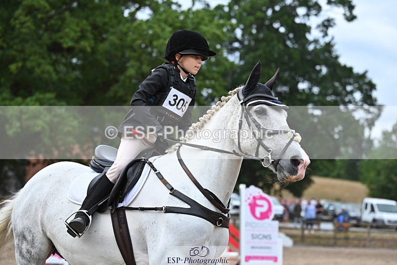 250820A-173857-11354 - 50cm, 16.45 to 18.00