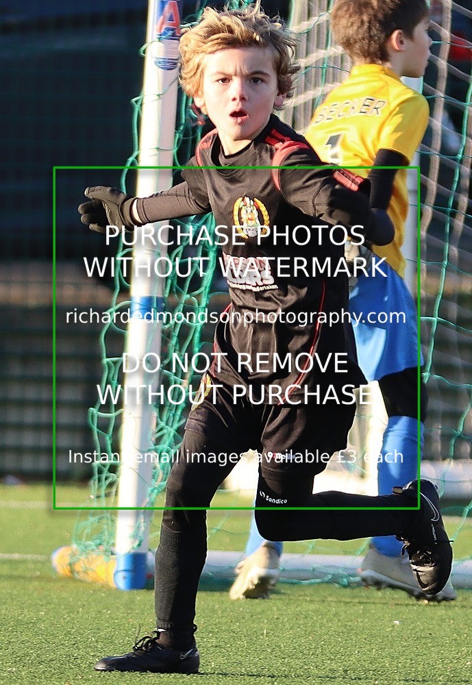 IMG_5264 - Workington Under 9's