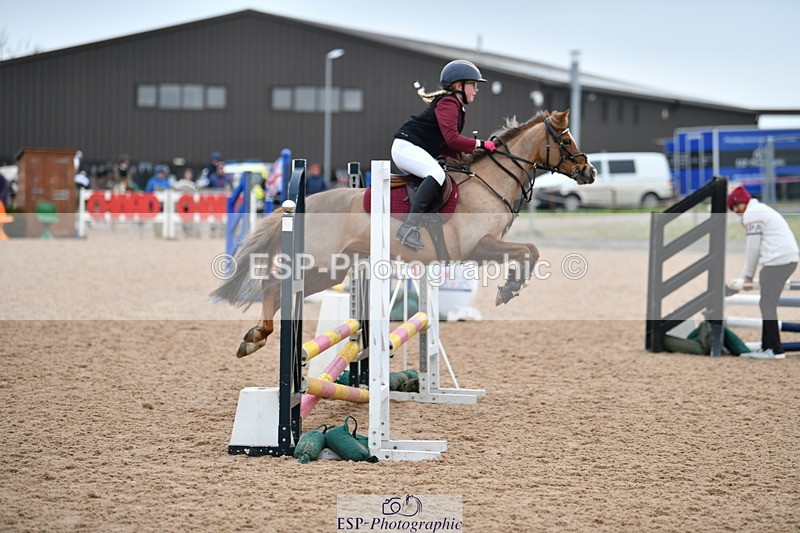 240128A-103928-00416 - Cls 12+13 Club and Schools 60cm