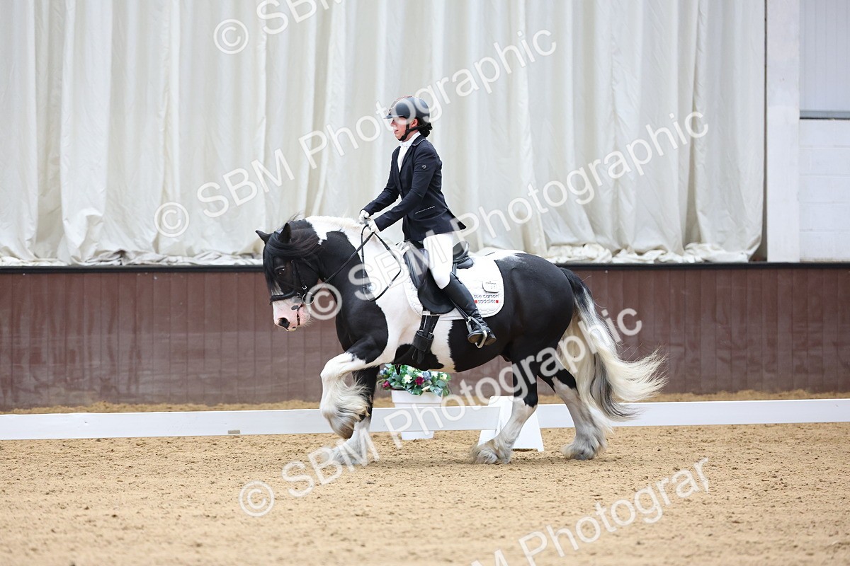 SBM_016005 - Class 15 - Novice FSM - 9.50 - 11.10