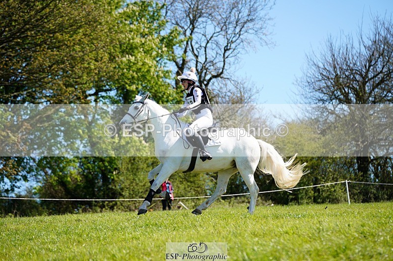 260419-111626-10571 - M-613-Belle.Wallace