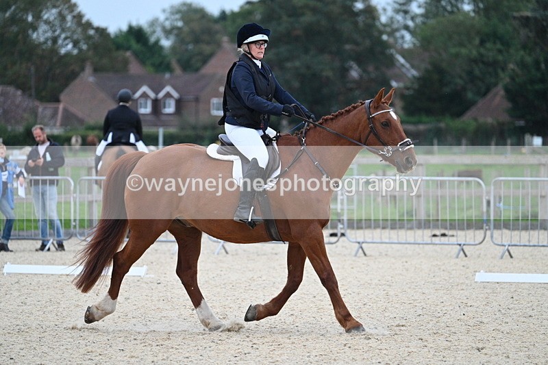 WJ7_2218 - Class 2 & Champs