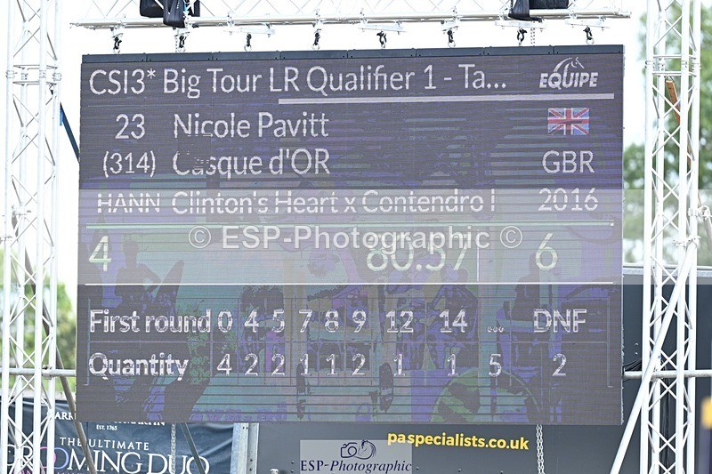 260717-151902-06035 - Cls 6 Big Tour LR Q Start to Break