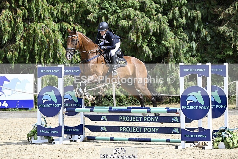 250823A-142607-32493 - WC Round 2 14.00 to 15.00