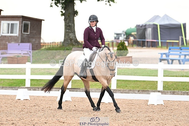 250620-093558-02488 - BD Cls 1 - Preliminary 5, 9.20am to End