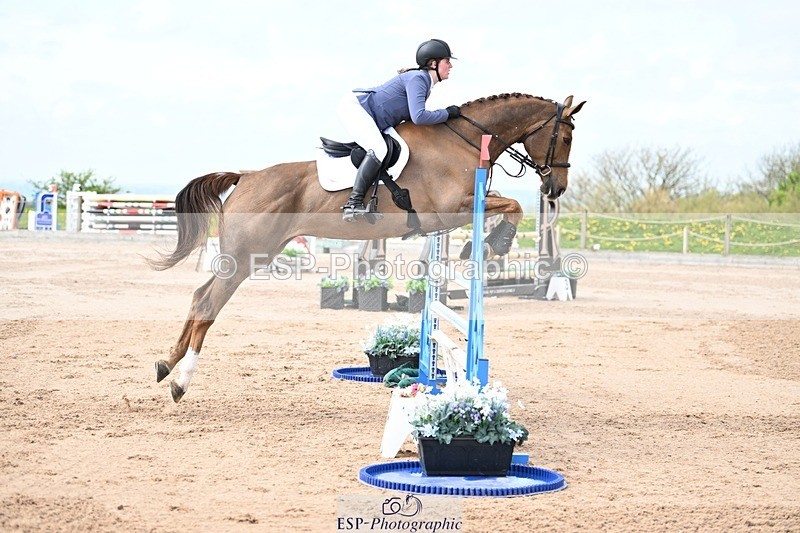 250425-115227-09042 - Cls 14 - 1 Star Bronze Tour