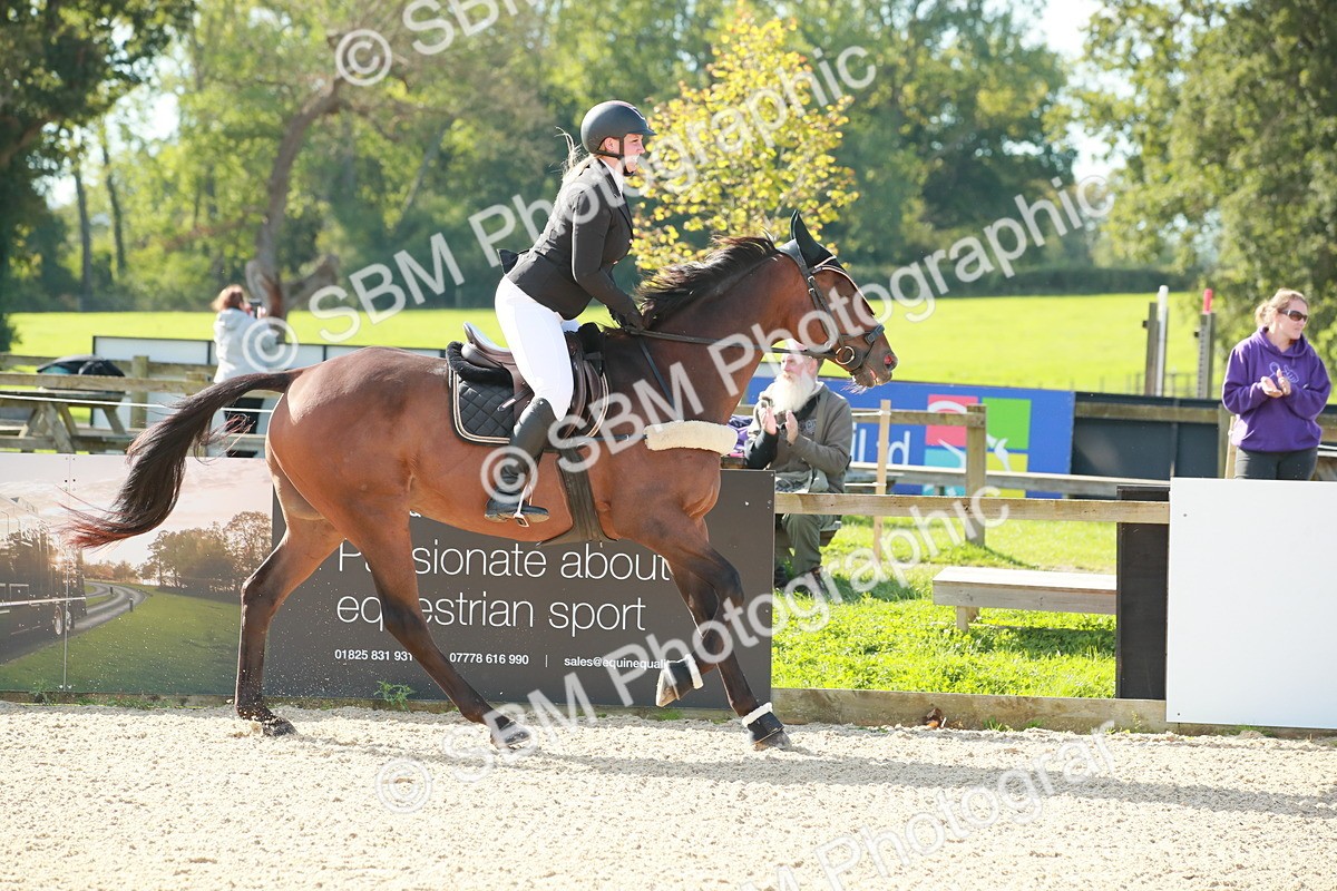 SBM_01752 - J27 Senior 50cm Championship