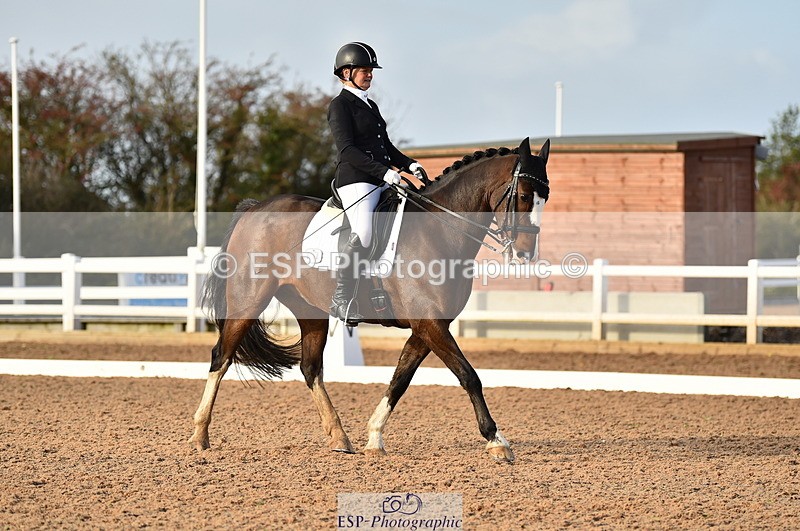 231104A-135652-01967 - Cls 10 Medium 61