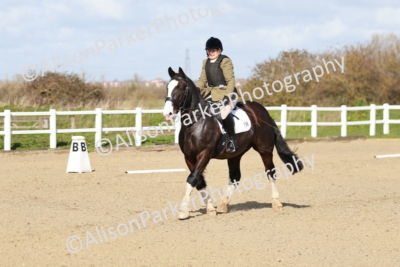 20260314-2854 - DR3 - Prelim 1