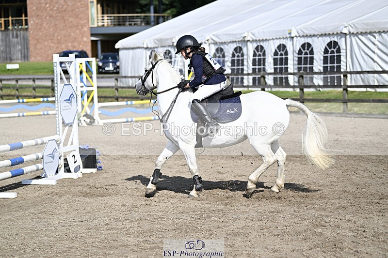 240823X-100801-15073 - 60cm R2 9.30 to 11.00