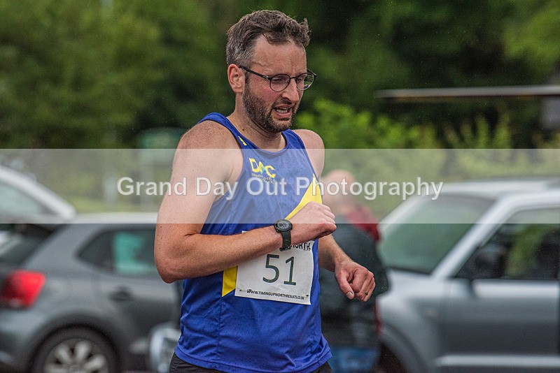 Lambfoot Loop-740 - Lambfoot Loop Road Race Tuesday 4th July 2023