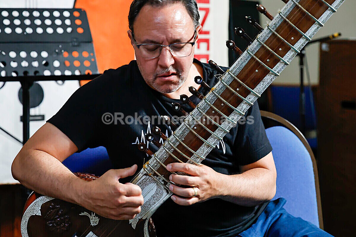 Highworth 2025-309 - Highworth Jazz